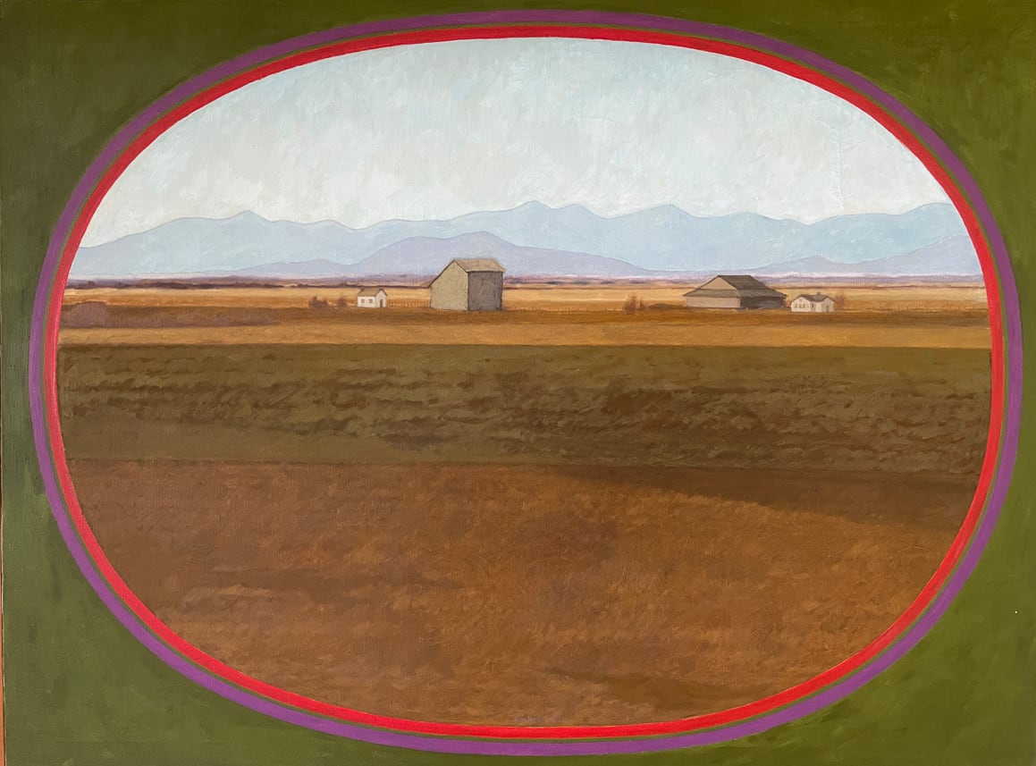 *- sin titulo - by John Fraser, Image 1.