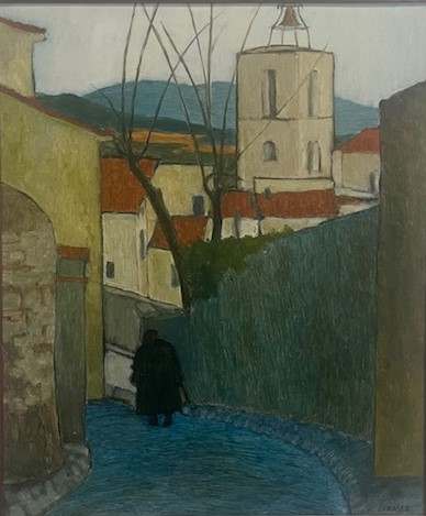 *Untitled - Politec - Walkway 