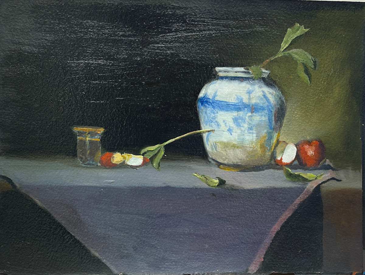 copy of master by Jinx Constine 