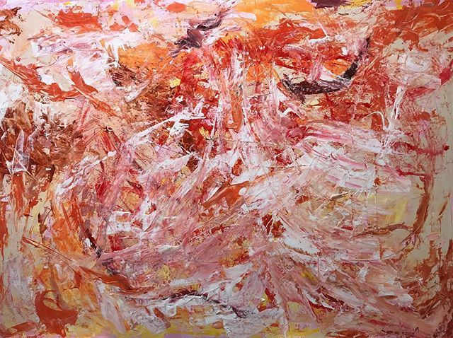 Sympathy for the Devil by Jinx Constine 