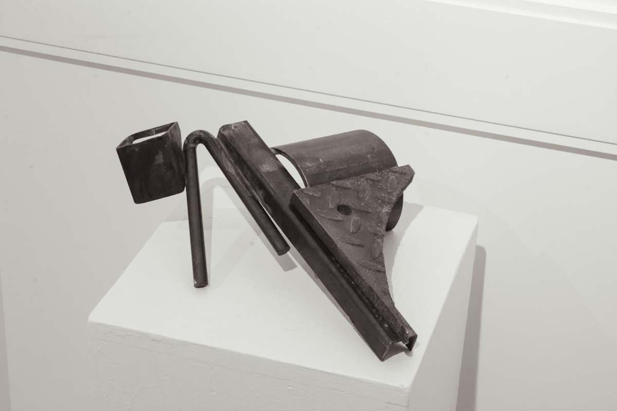 Eye of the Beholder by Andrew Hellmund, Image 5.