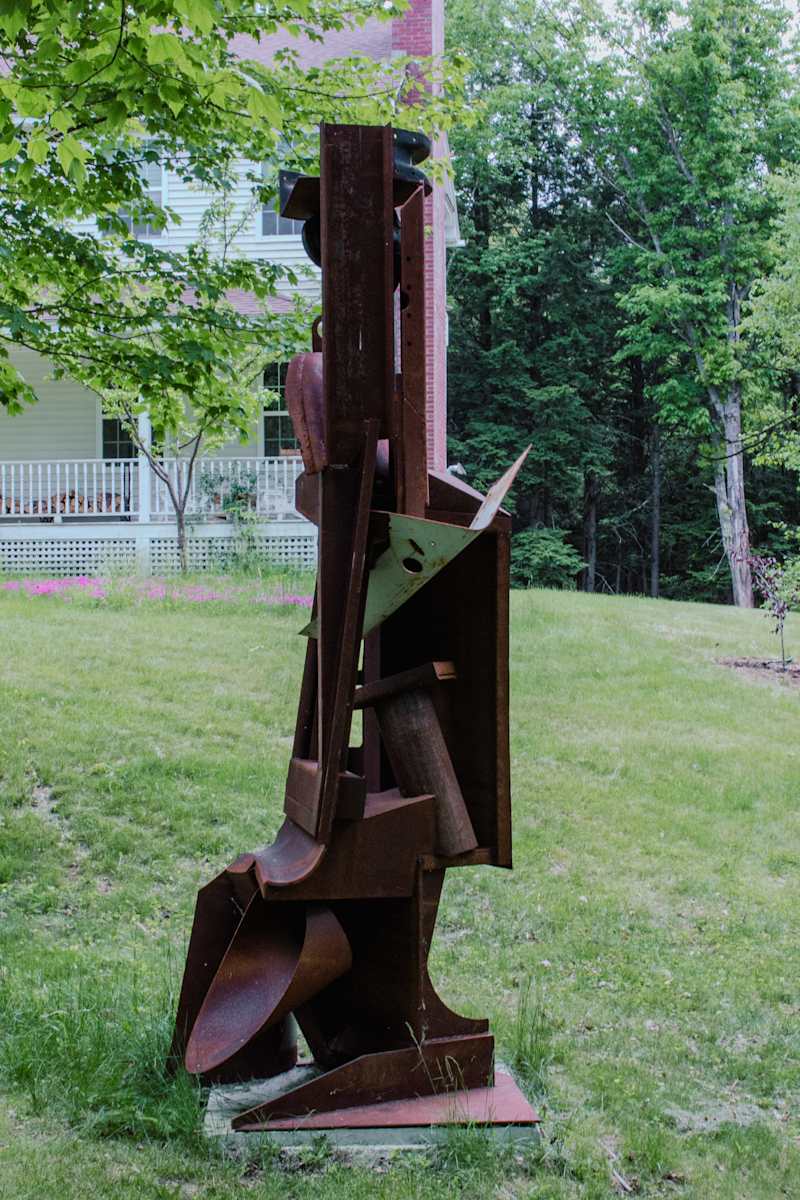 Creative Flow by Andrew Hellmund, Image 5.