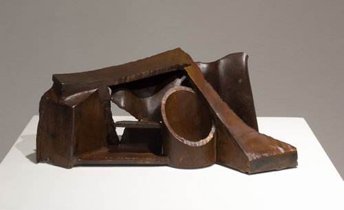 Inscapes by Andrew Hellmund 