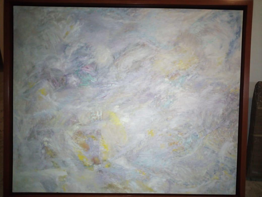 1_mpcdkt_78, Image 1.
