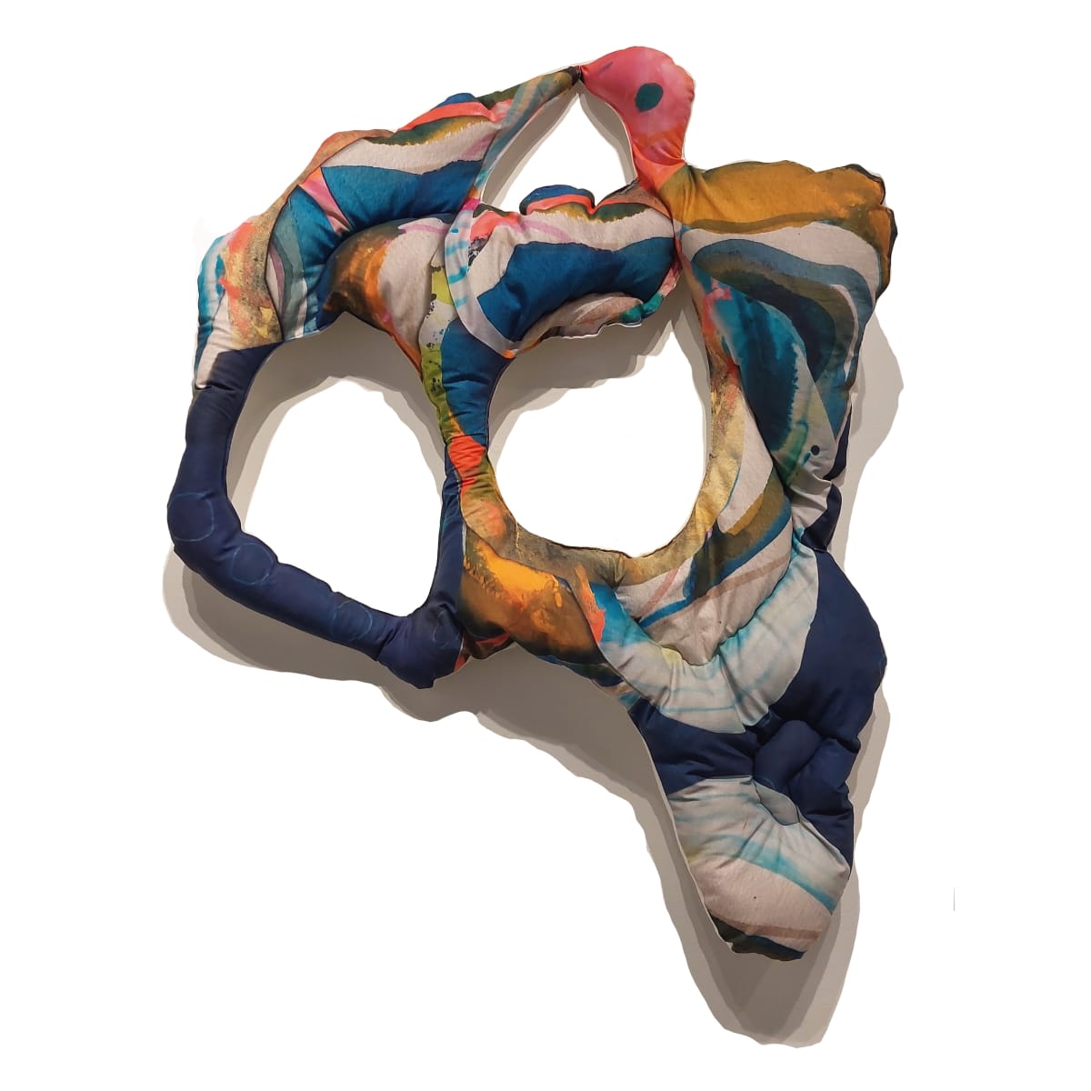 Rodinia by Amanda Mulcahy 