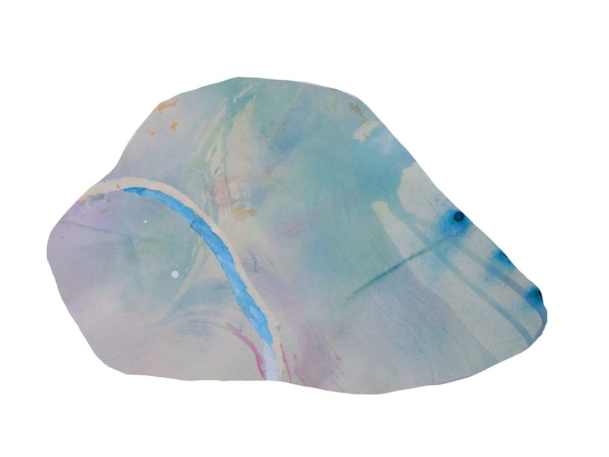 Calmophyre by Amanda Mulcahy, Image 5.