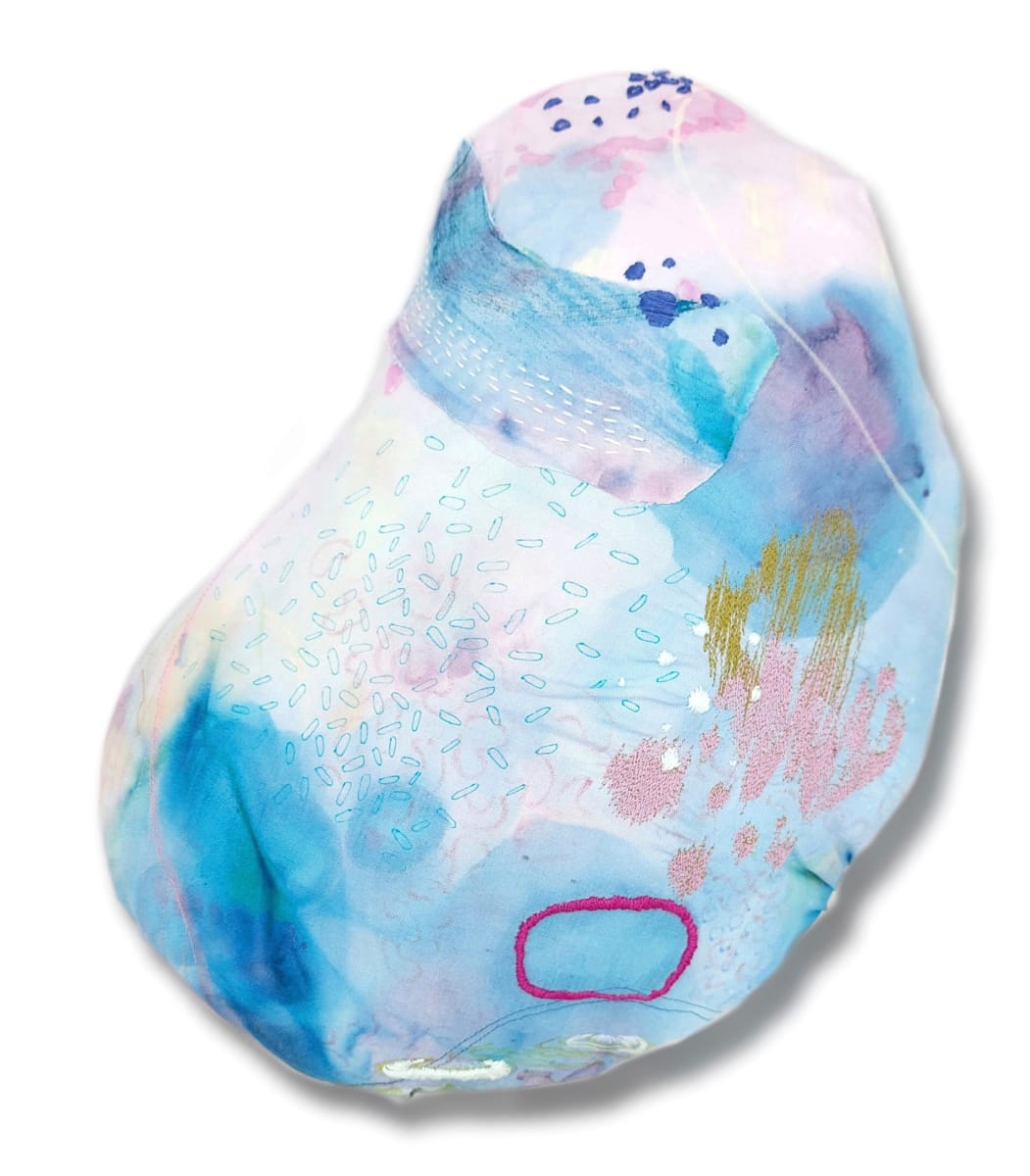 Sprinkles by Amanda Mulcahy 