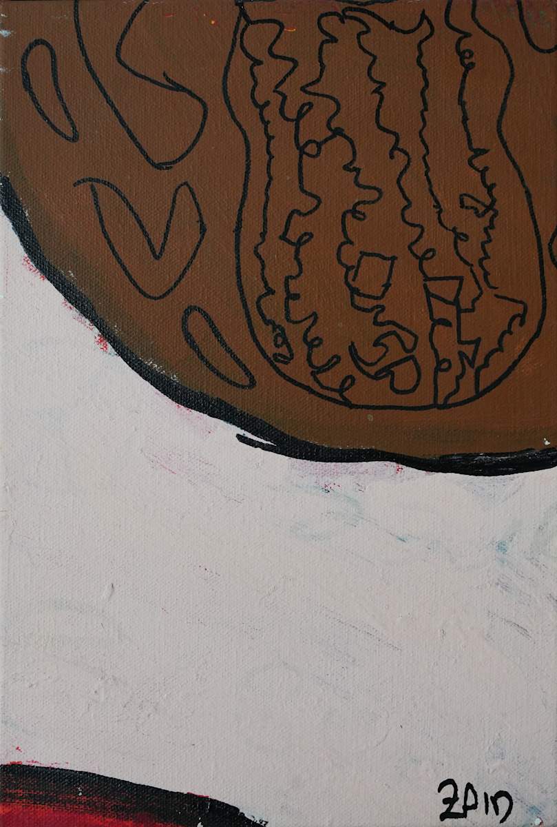 Scorcio 2 by Zaid Jafar, Image 17.