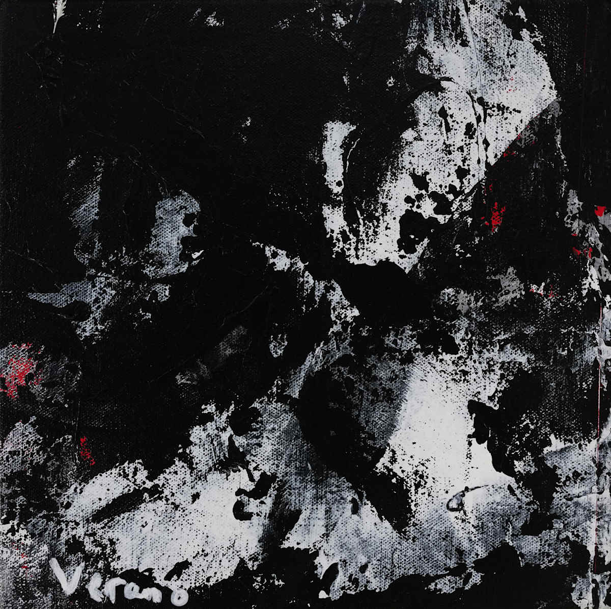 Nero 3 by Verano field, Image 3.