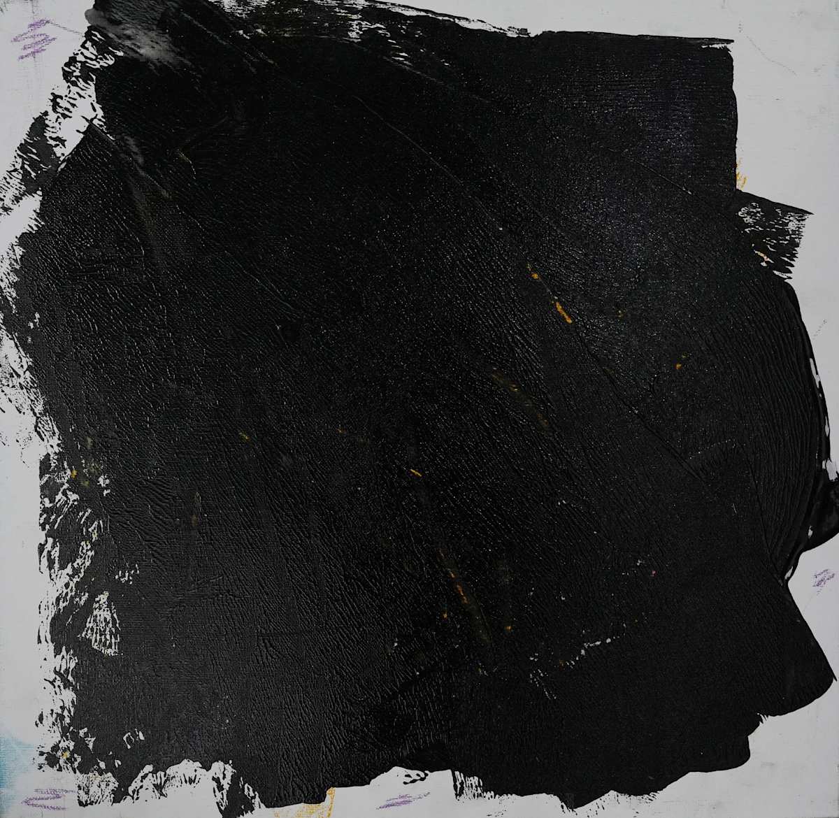 Zaid cartonato 2, Image 7.