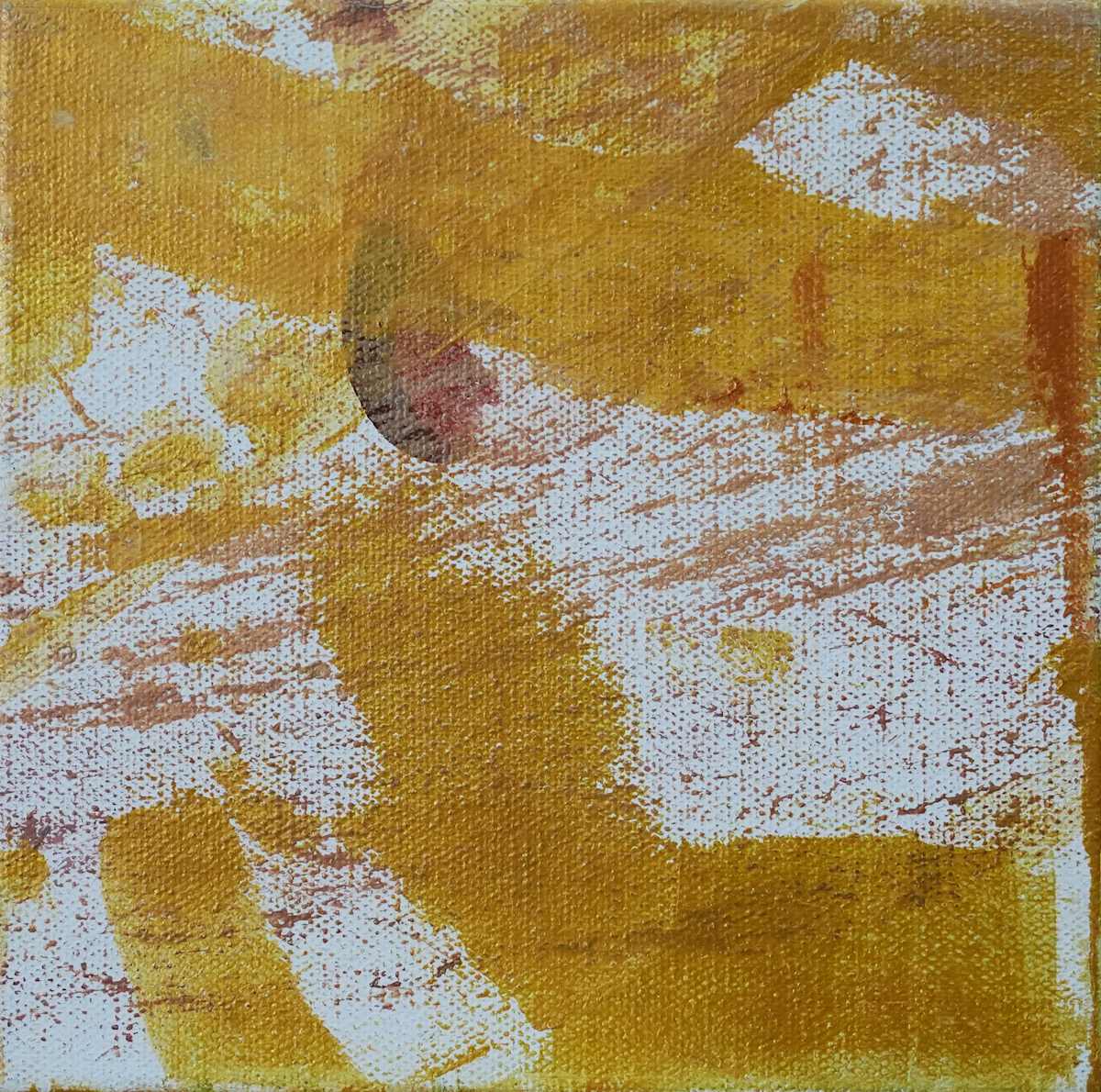 Piccolo oro by Verano field 