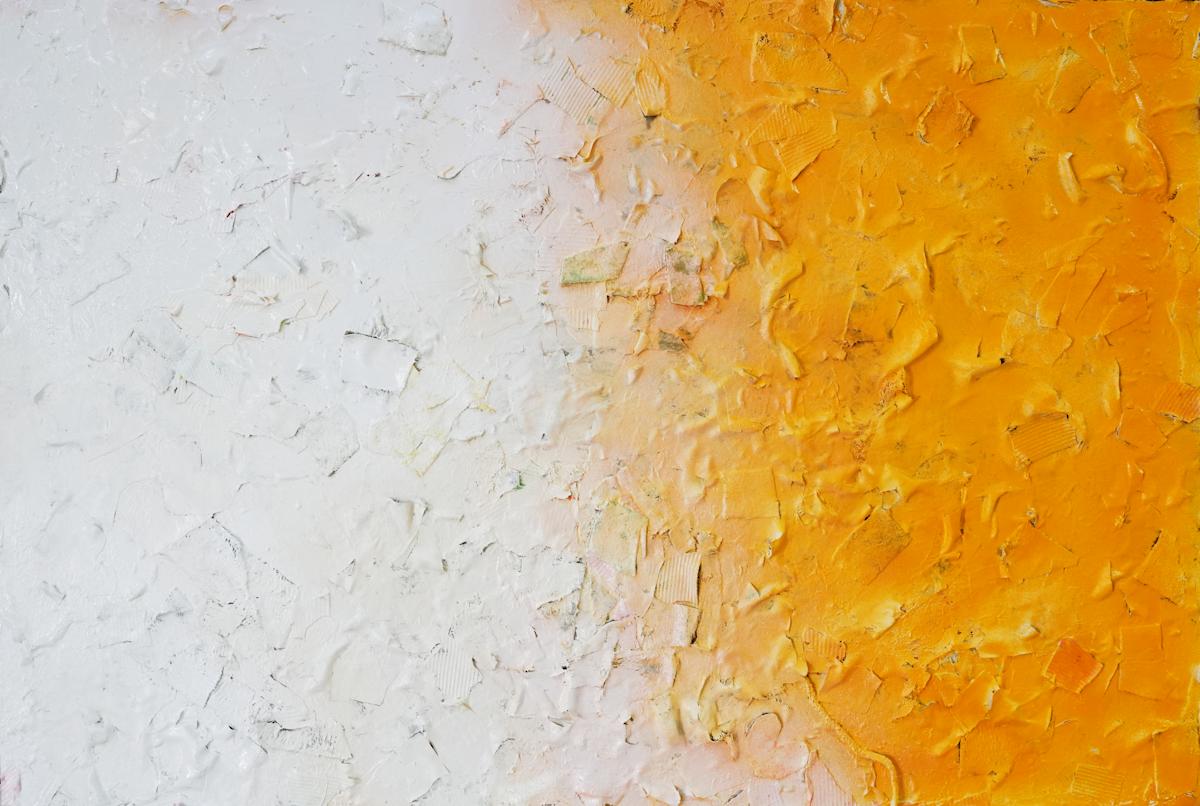 To Be or not to be 1 by Mawaheb artists 
