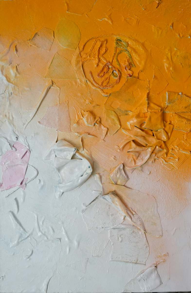 To be or not to be 7 by Mawaheb Artists 