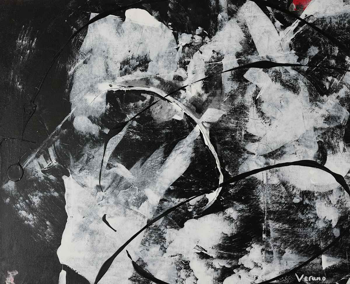 Nero 5 by Verano field, Image 6.