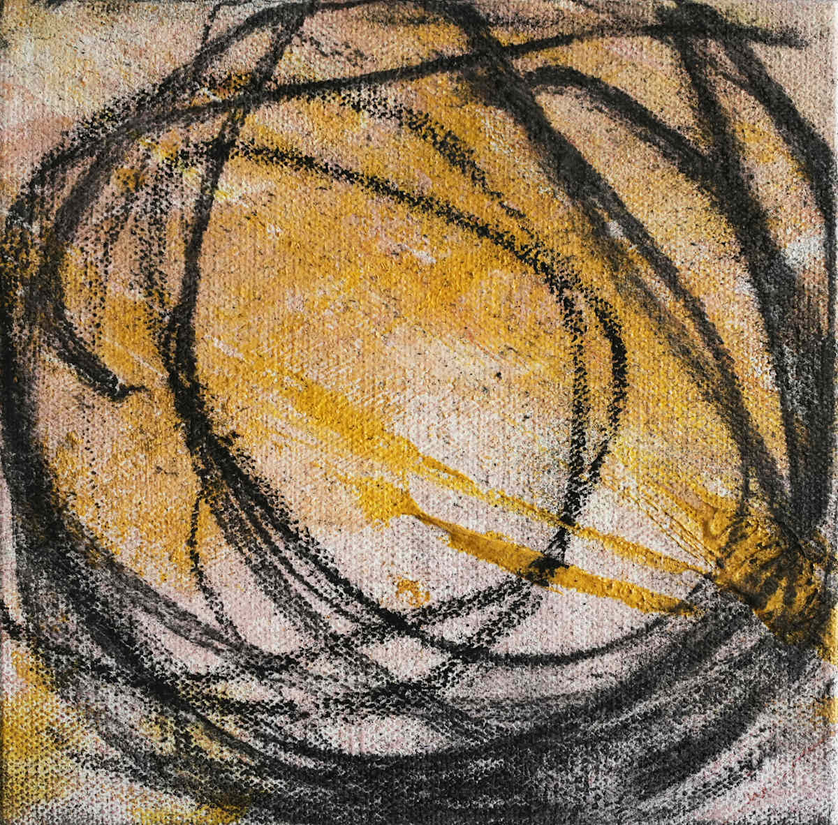 Box 5 by Richard Gillam, Image 7.