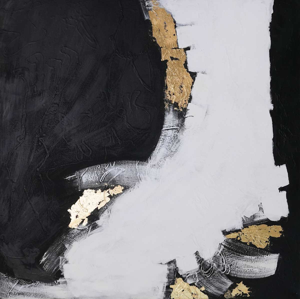 Prezioso by Marwan Al Khaja, Image 1.