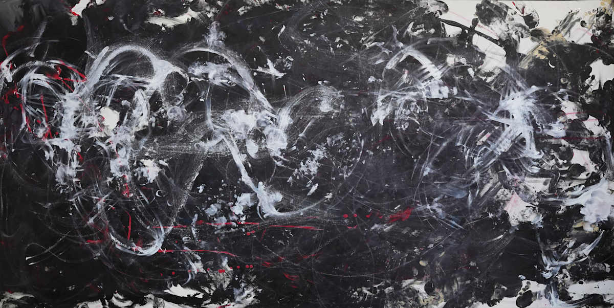 Soul escape by Verano field, Image 12.