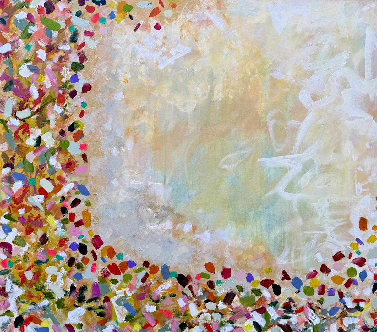 For You by Judy Maples, Image 6.