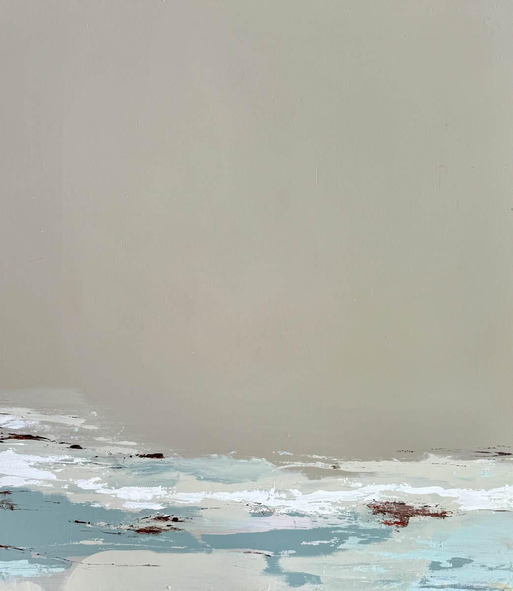 Driftwood by Judy Maples, Image 1.