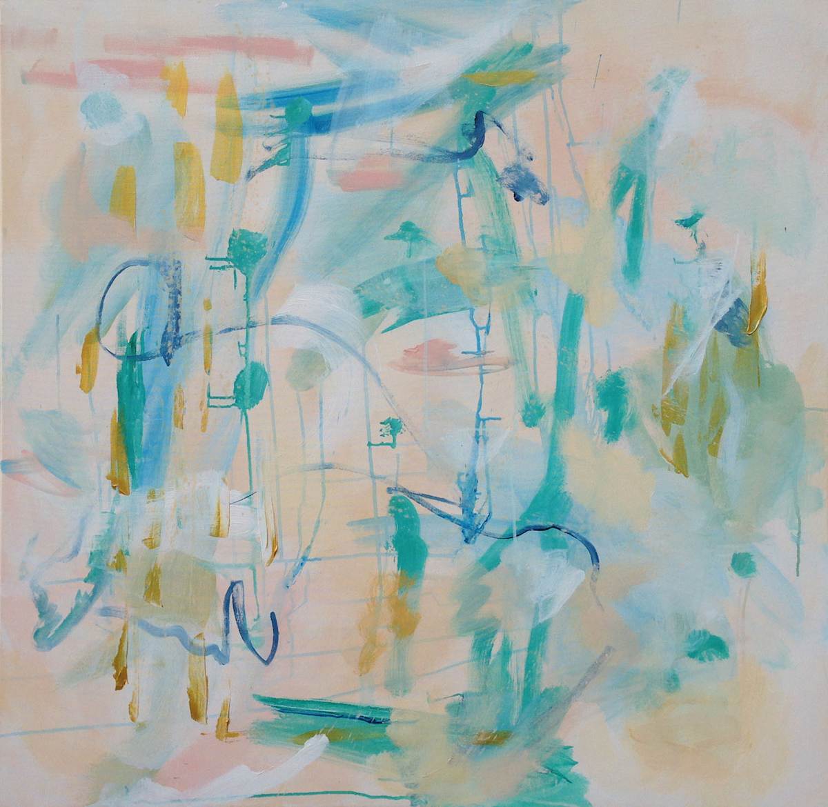 Just makes me smile by Heather Rachel Johnston, Image 3.
