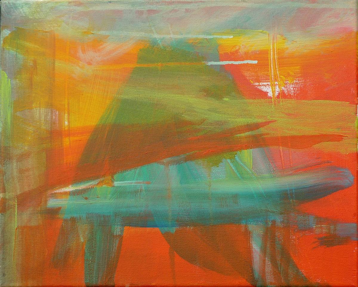Tidelines by Heather Rachel Johnston, Image 20.