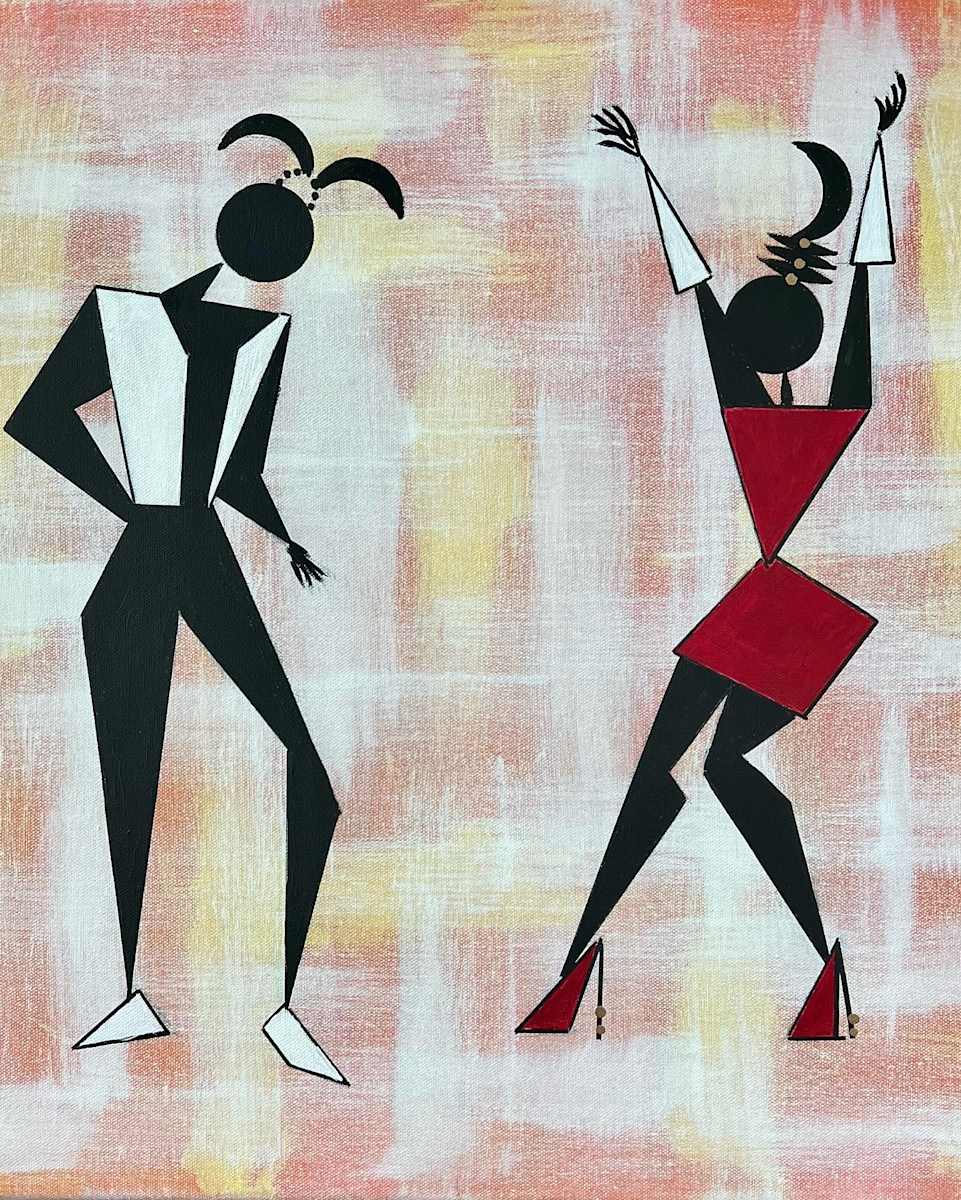 Courage and Vigilance by Dana Powell Smith/Georgettes Granddaughter  Image: It takes Courage and Vigilance to be the best you, you can be.