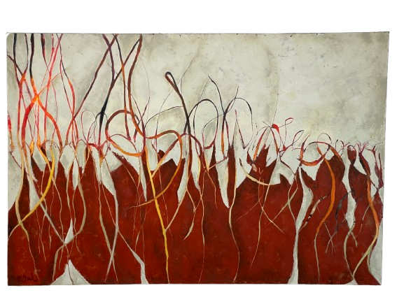Arrastrando y Soltando by Esther Sandoval 