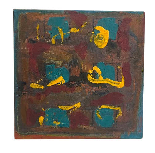 Pilates by Pamela Green 