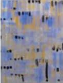 Liminal Spaces 109 by Elizabeth Chandler 