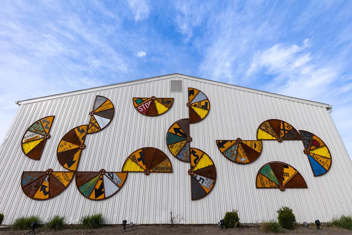 Habitat Haven by Greg  Mueller, Image 5.