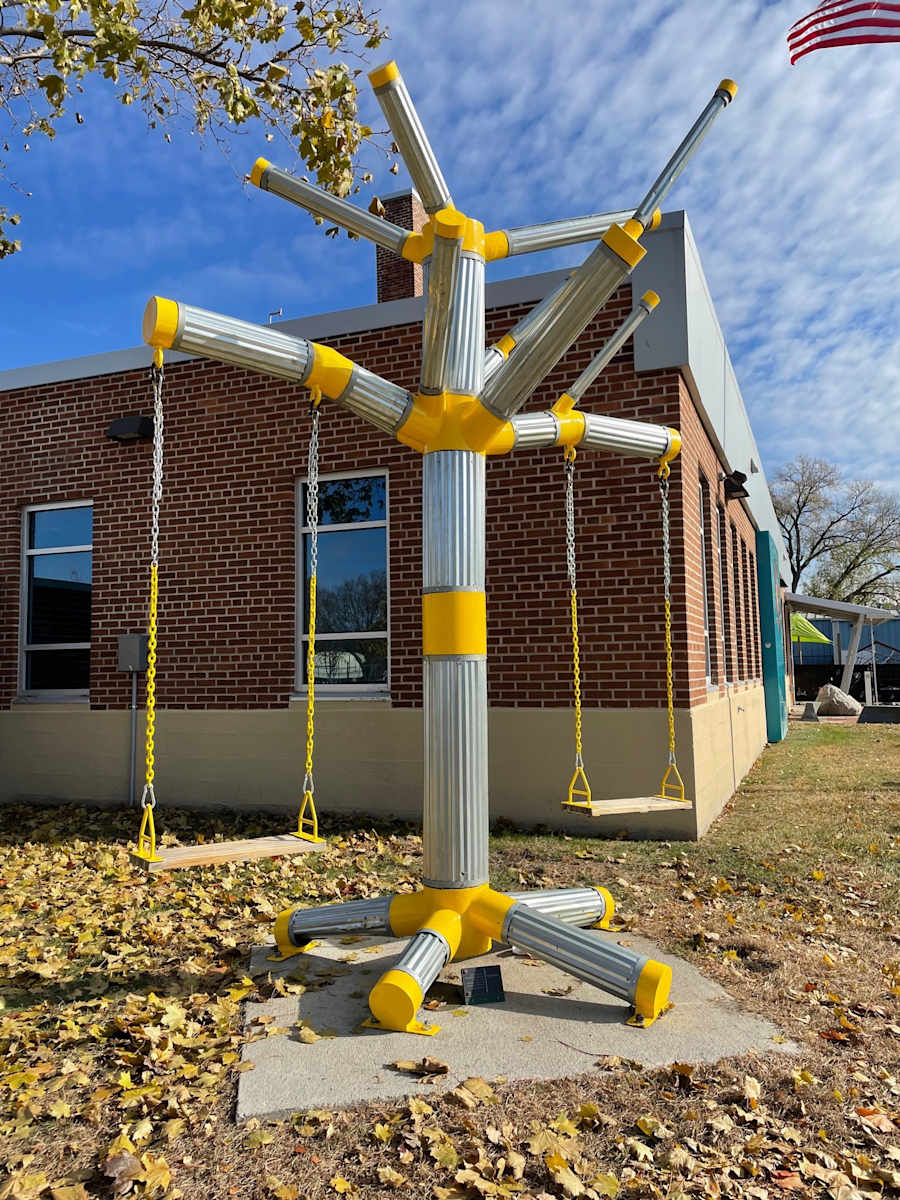 I CHOOSE JOY by Greg  Mueller, Image 1.