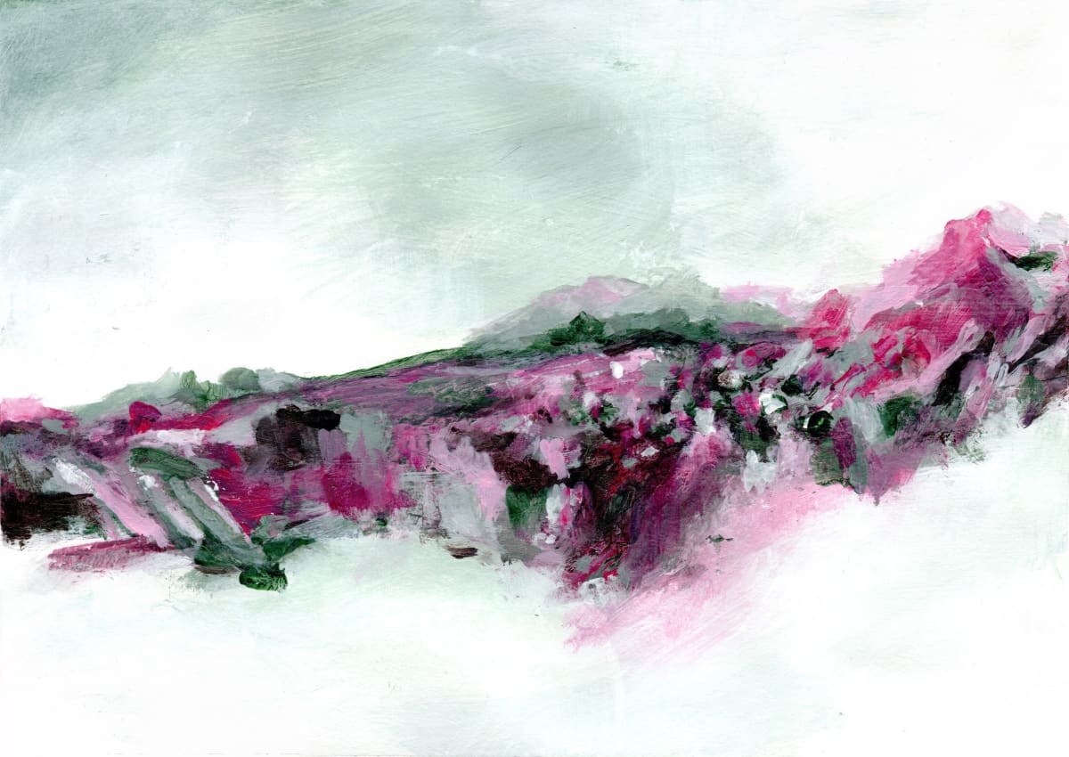 Counterpart by Marlene Sinicki, Image 1.