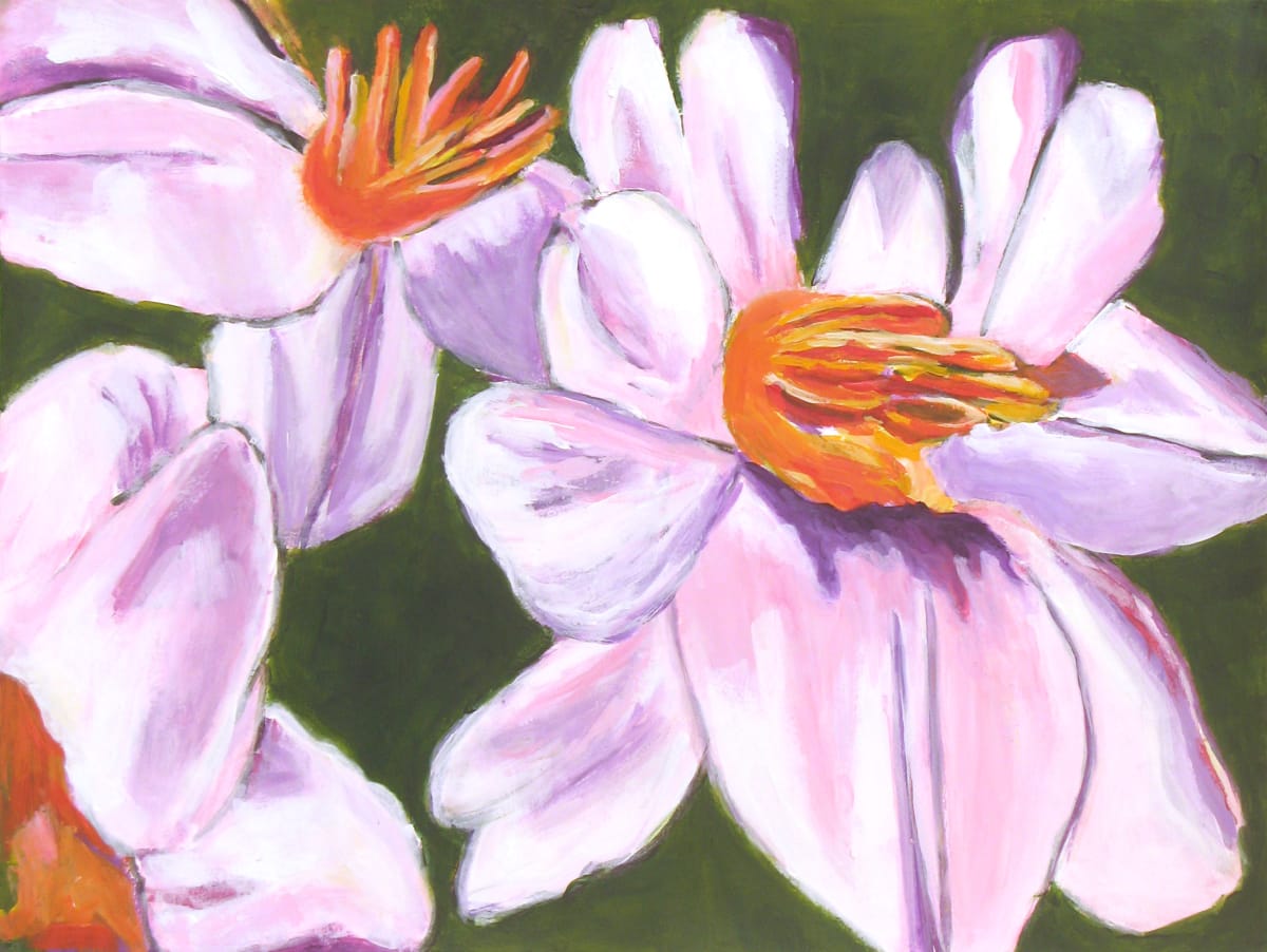 Yes! by Marlene Sinicki, Image 1.