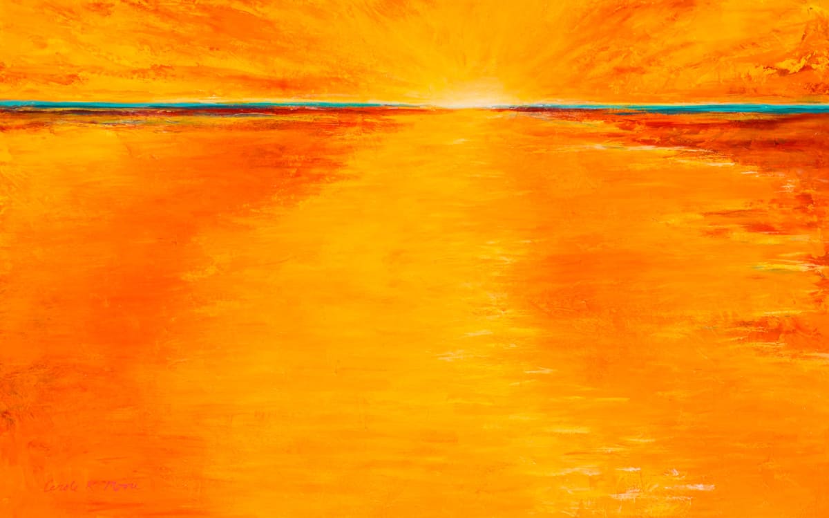 Bright by Carole Moore, Image 1.