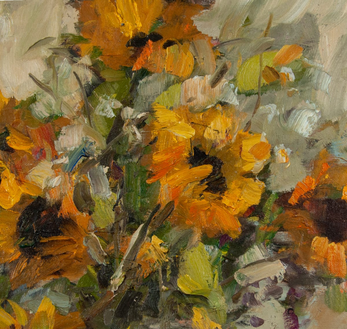 Dancing Sunshine by Stephanie Amato, Image 1.