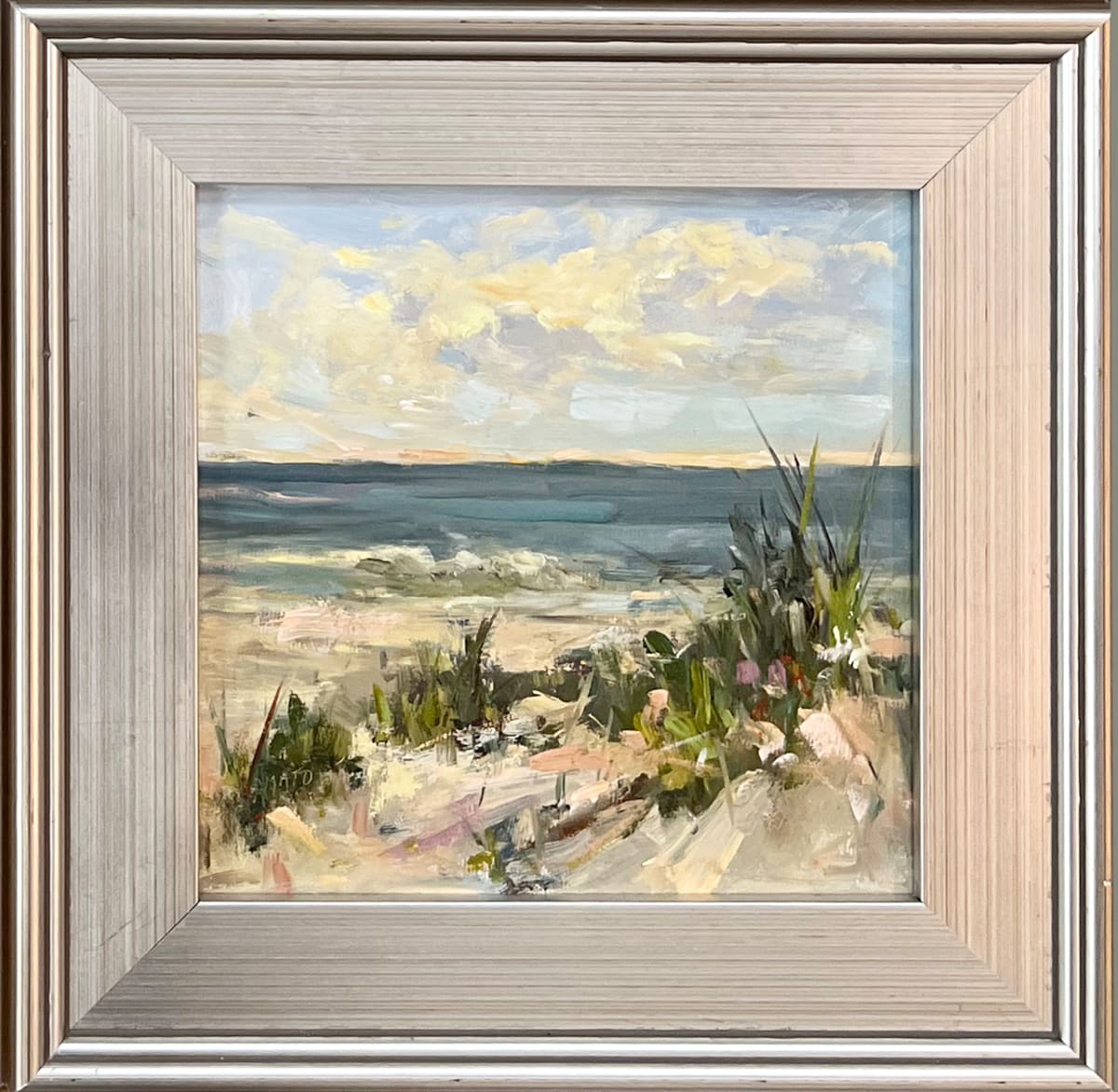 Dune 2 by Stephanie Amato, Image 3.