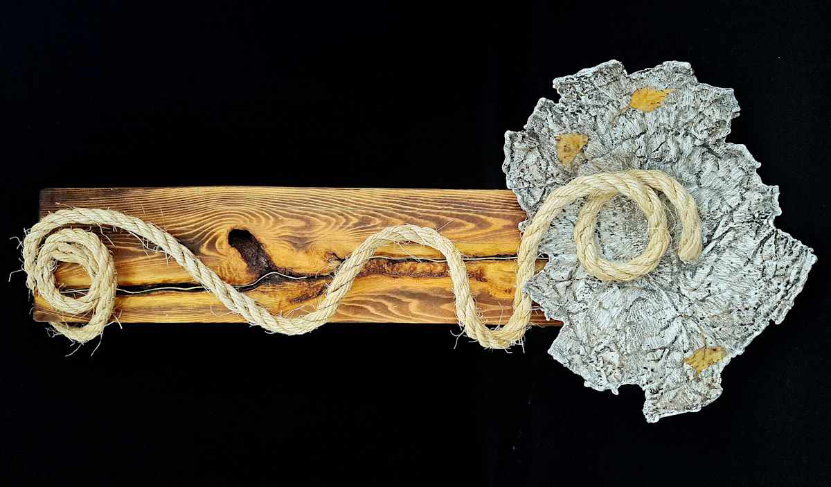 Raised in a Barn by Dusti Gomery 