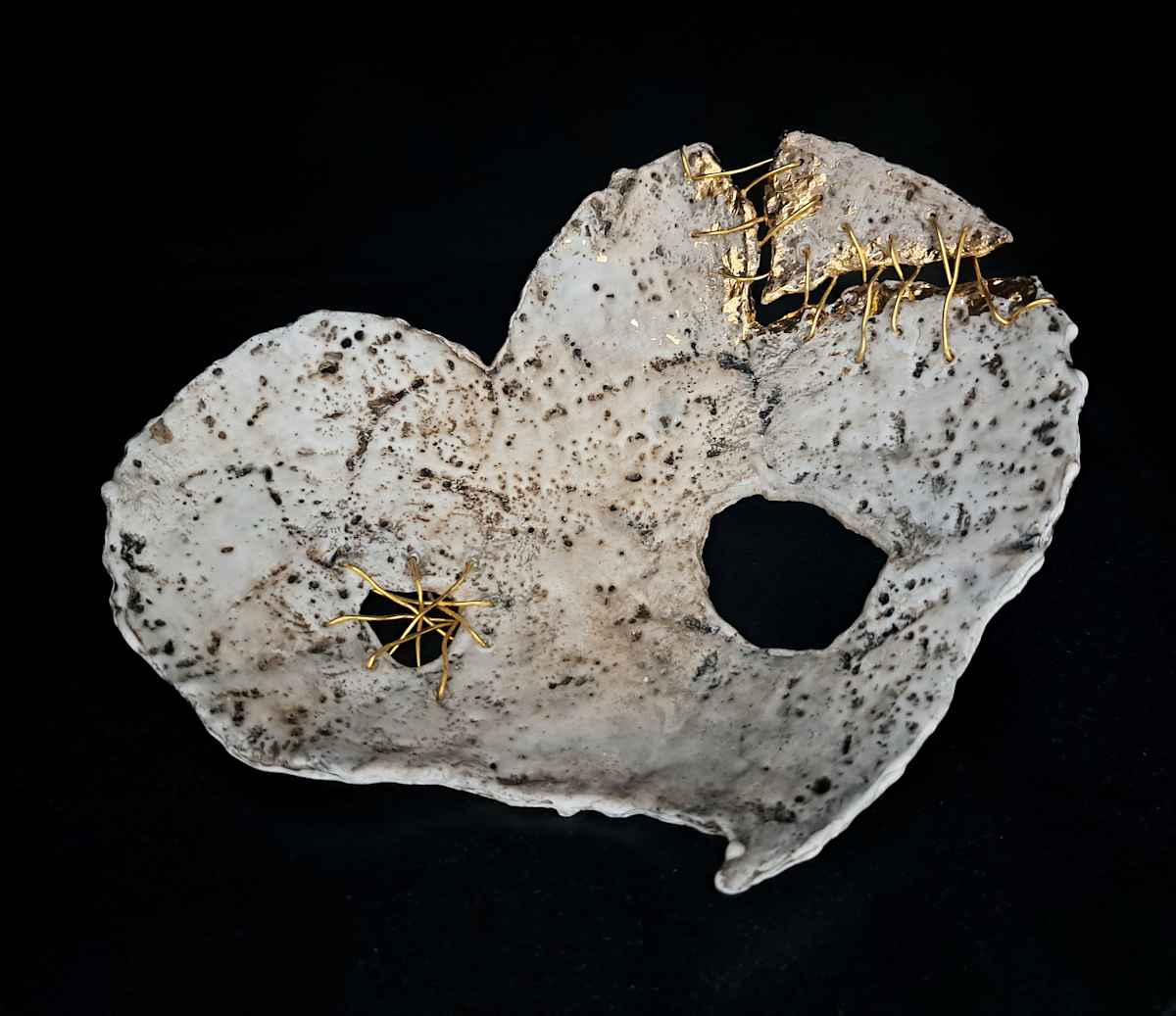 Siblings by Dusti Gomery 