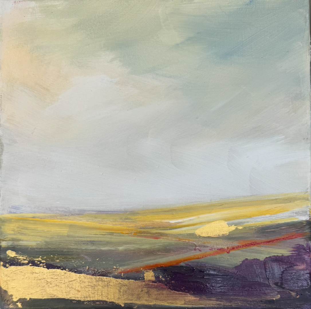 The Best of Both Worlds by Susie Collingbourne 