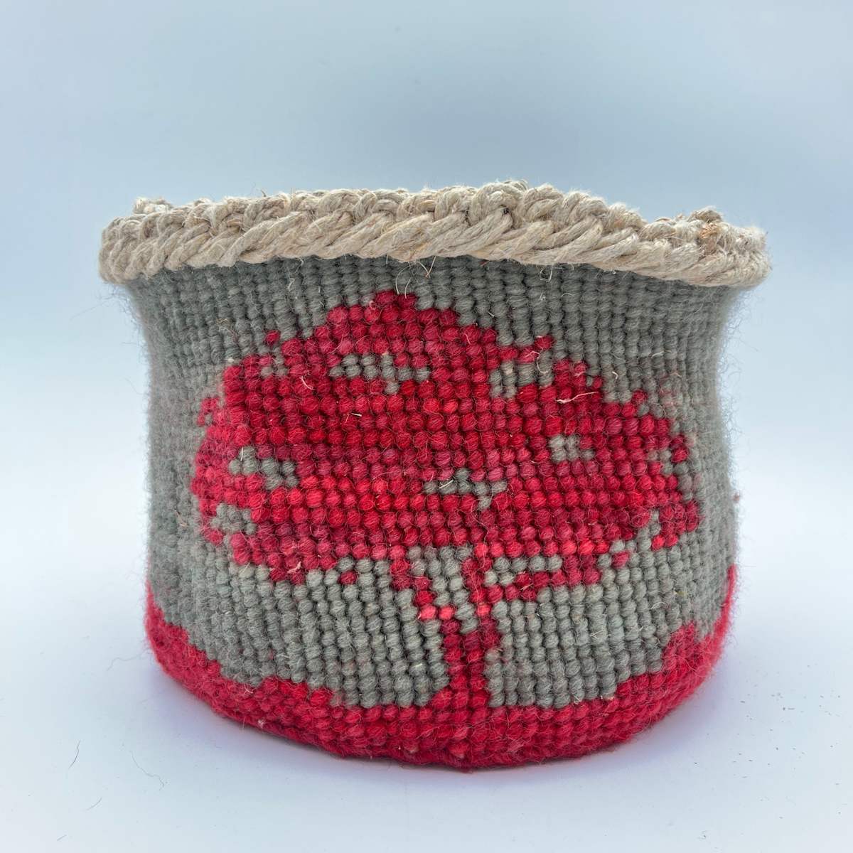 Oak Tree Sally Bag by Eric Stark, Image 1.