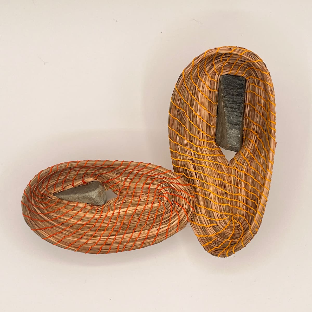 RG02-24 (pair) by Eric Stark, Image 3.