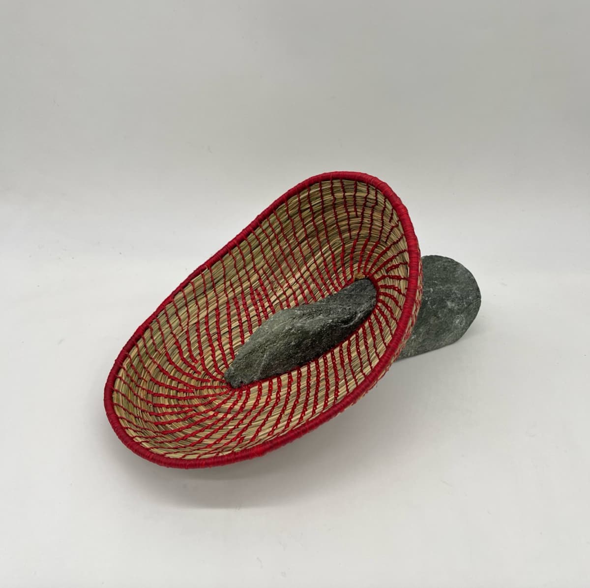 RG29-23 (cradle) by Eric Stark, Image 4.