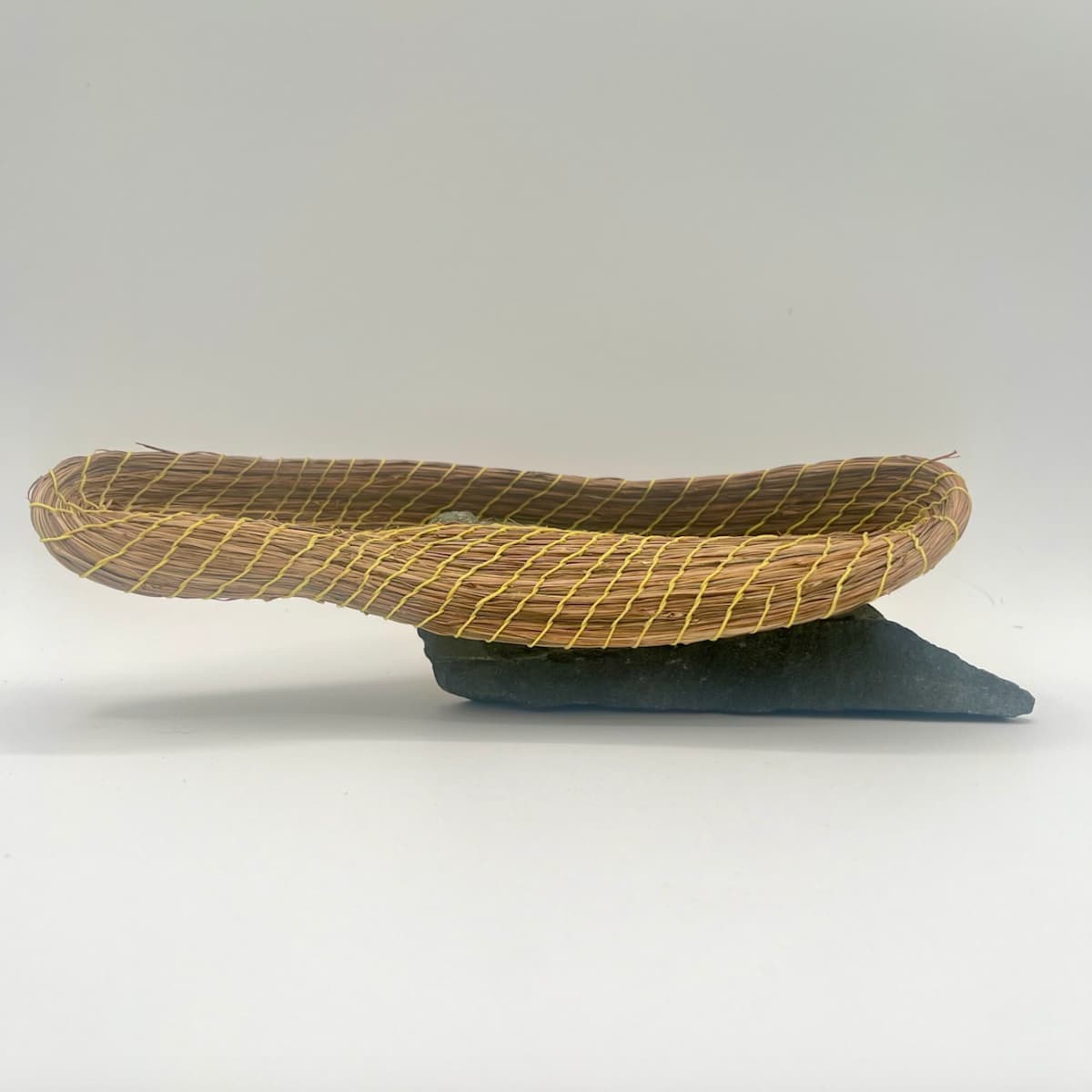 2405-RG (listen) by Eric Stark, Image 1.
