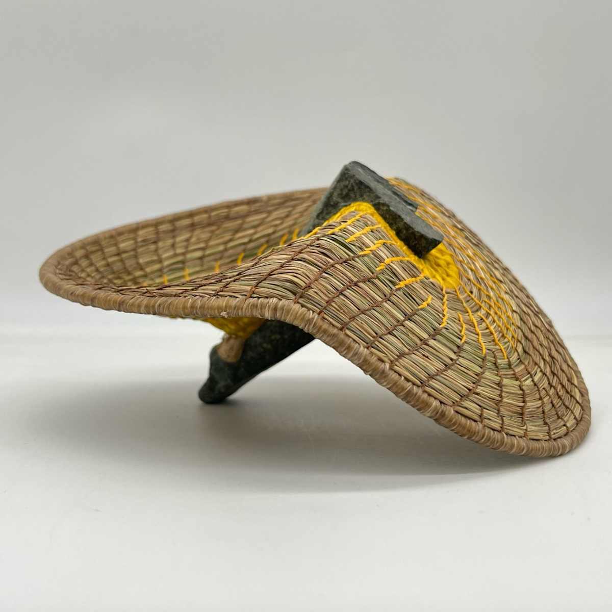 RG32-23 (folded) by Eric Stark 