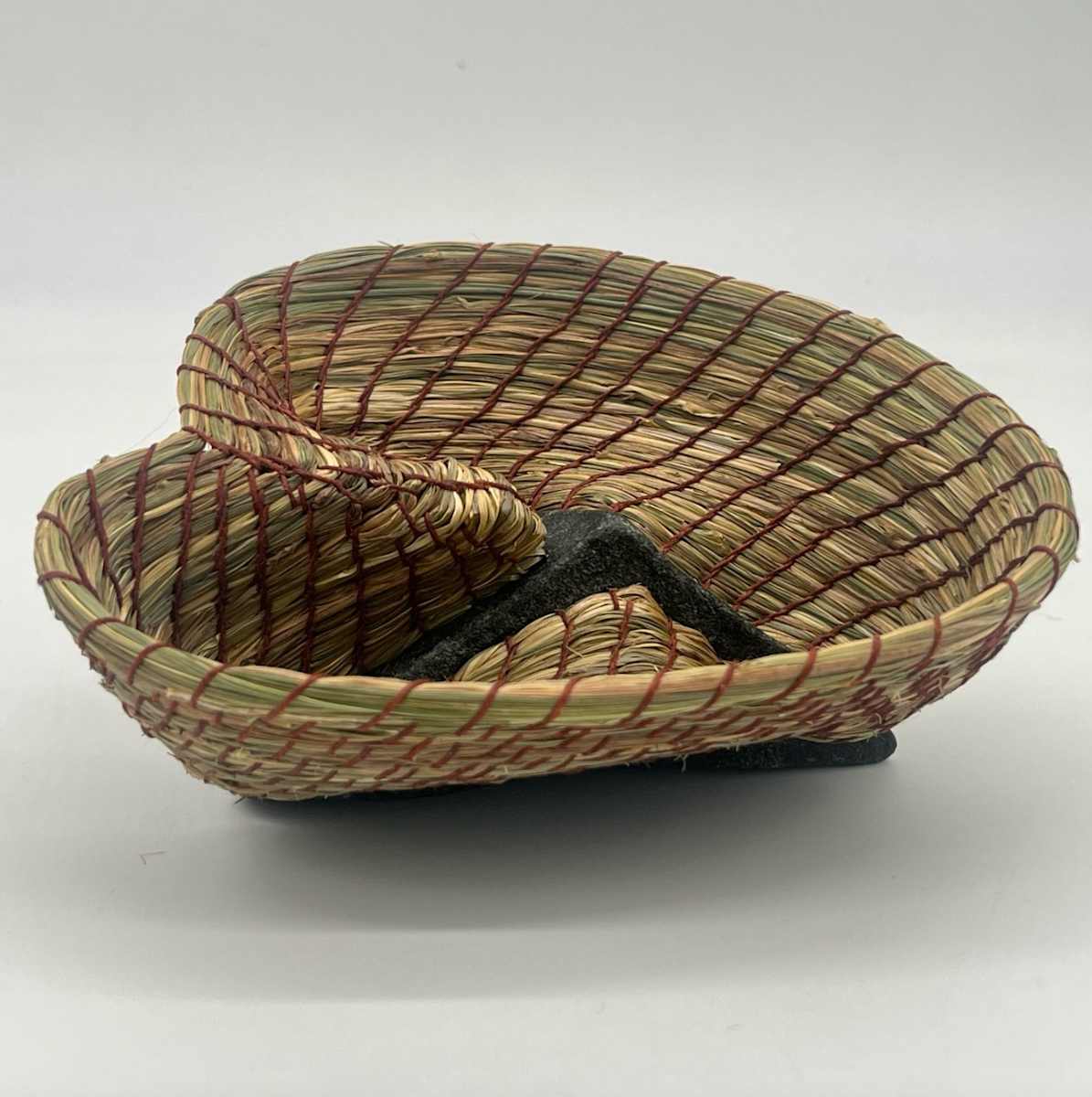 RG18-23 (hearts) by Eric Stark, Image 1.