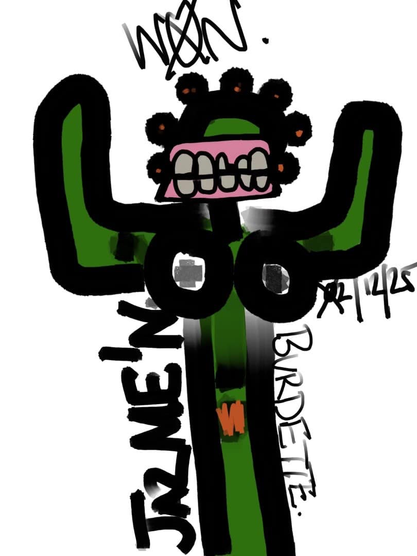 ILOVEHERRRRR by JAZ  Image: SELF LOVE IS THE BEST LOVE