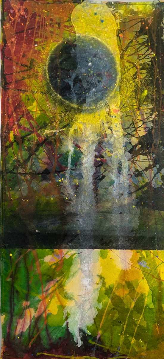 + InJoined by Charles Swank  Image: tall