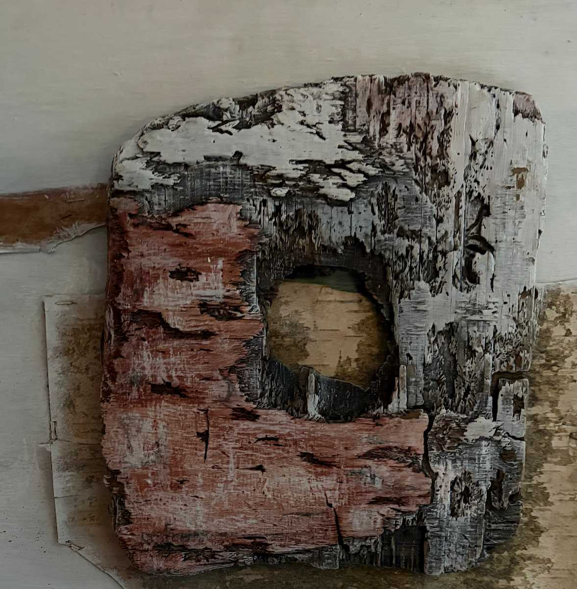 Untitled by Ben Kaufman, Image 1.