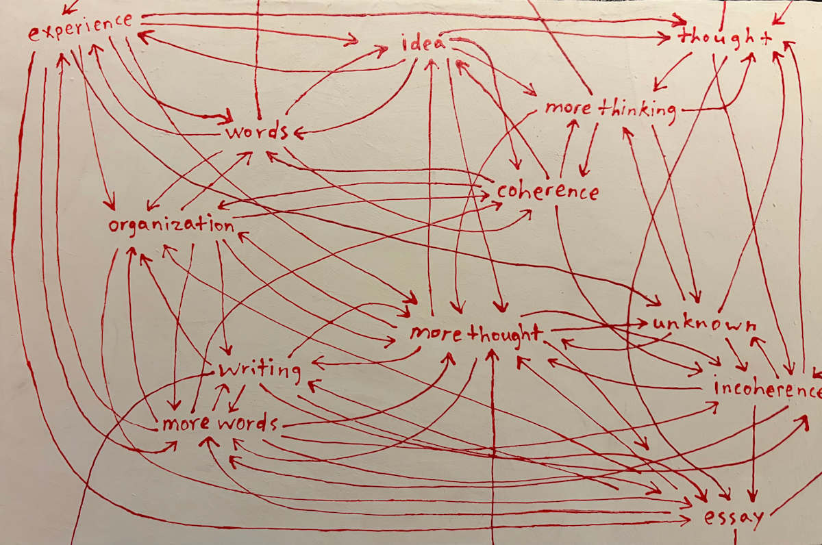 Untitled by J. Grace Giordano, Image 1.
