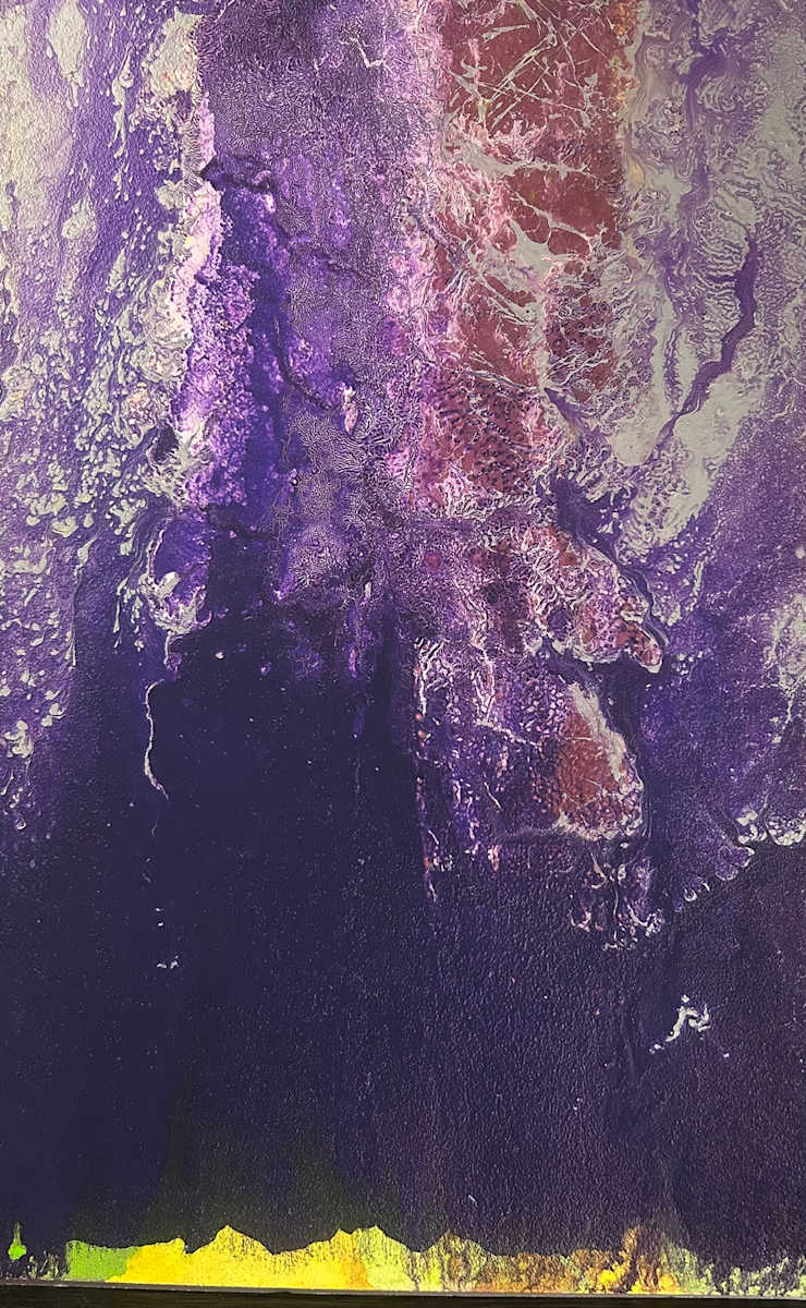 Untitled by Cesar Rodriguez, Image 1.